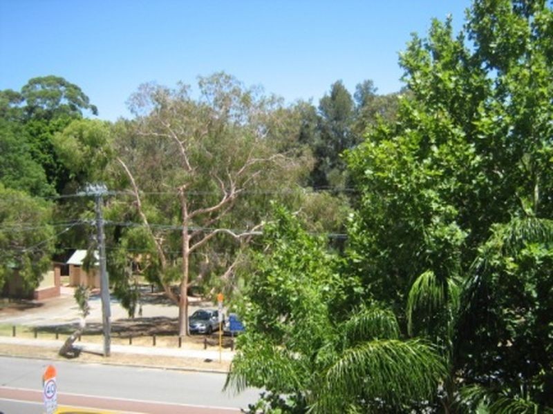 3/170 Burswood Road, Victoria Park WA 6100