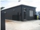 76 Edward Street, Perth WA 6000
