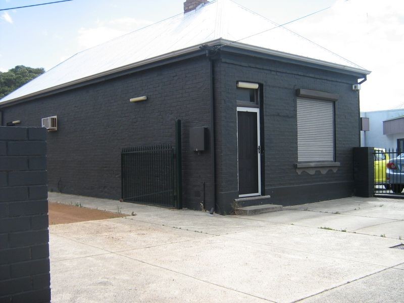 76 Edward Street, Perth WA 6000