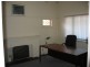 82 Edward Street, Perth WA 6000