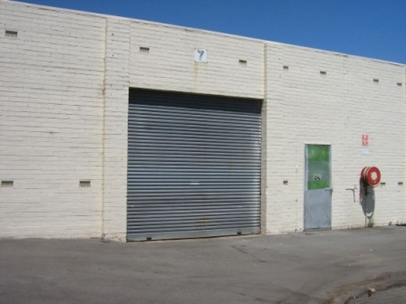 7/58 Owen Road, Kelmscott WA 6111