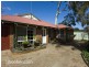 62A Cargill Street, Victoria Park WA 6100