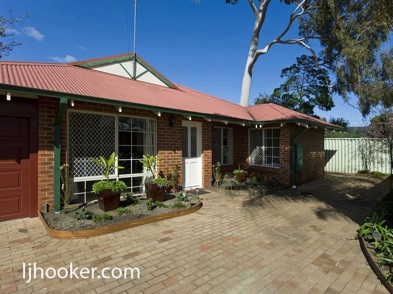 62A Cargill Street, Victoria Park WA 6100