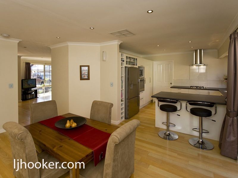 62A Cargill Street, Victoria Park WA 6100