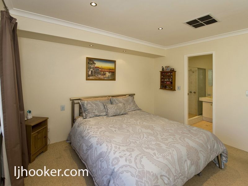 62A Cargill Street, Victoria Park WA 6100