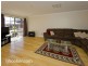 62A Cargill Street, Victoria Park WA 6100