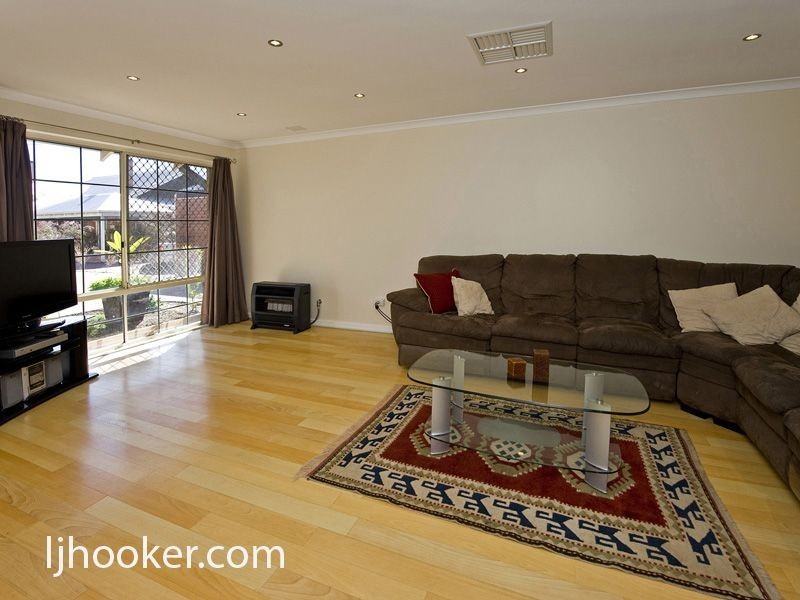 62A Cargill Street, Victoria Park WA 6100