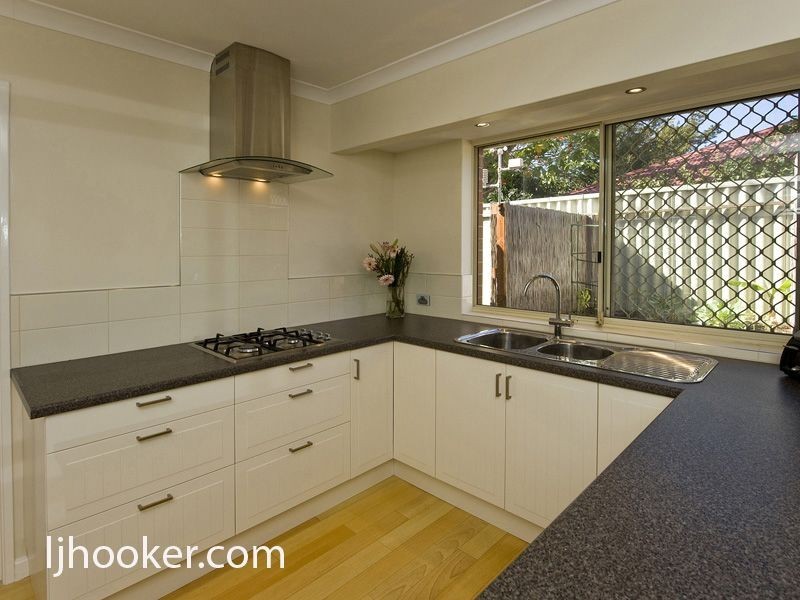 62A Cargill Street, Victoria Park WA 6100