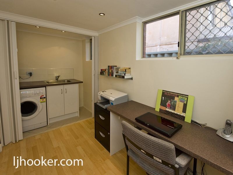 62A Cargill Street, Victoria Park WA 6100