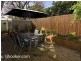 62A Cargill Street, Victoria Park WA 6100