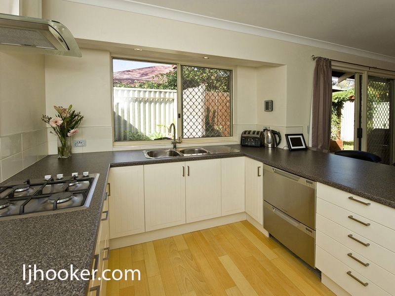 62A Cargill Street, Victoria Park WA 6100