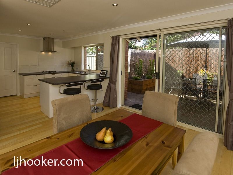 62A Cargill Street, Victoria Park WA 6100