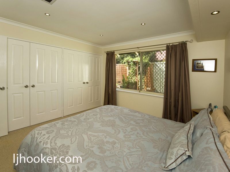 62A Cargill Street, Victoria Park WA 6100