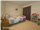 62A Cargill Street, Victoria Park WA 6100