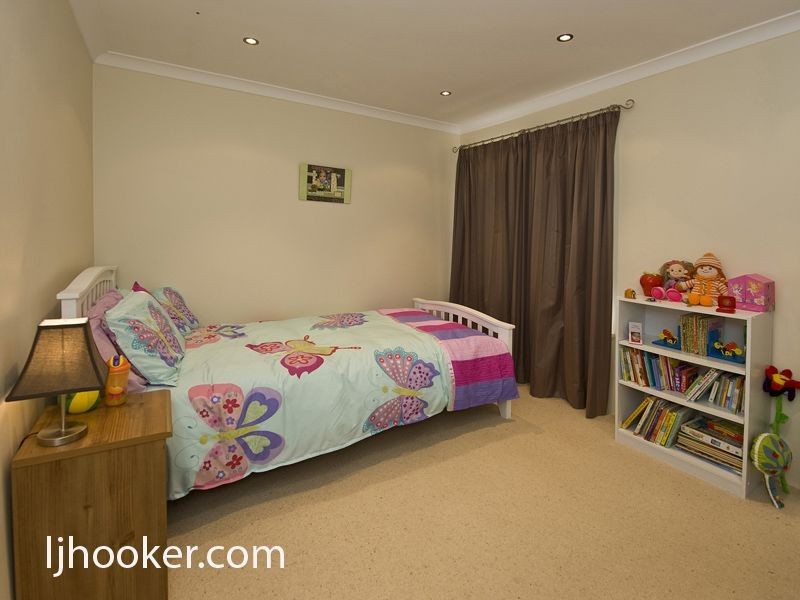 62A Cargill Street, Victoria Park WA 6100