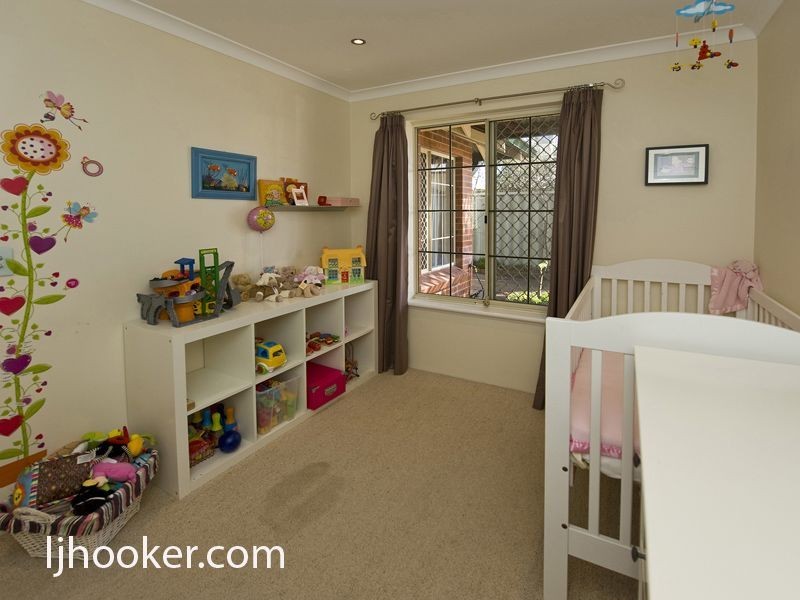 62A Cargill Street, Victoria Park WA 6100