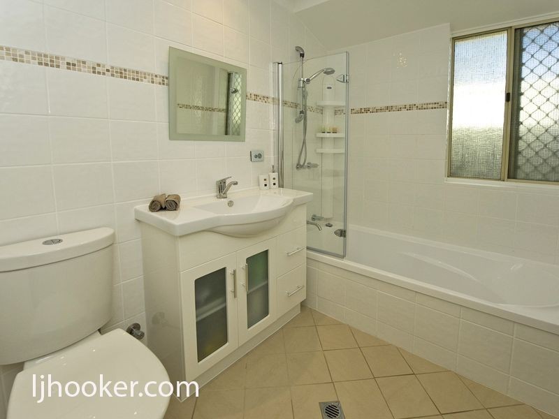 62A Cargill Street, Victoria Park WA 6100