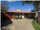 62A Cargill Street, Victoria Park WA 6100