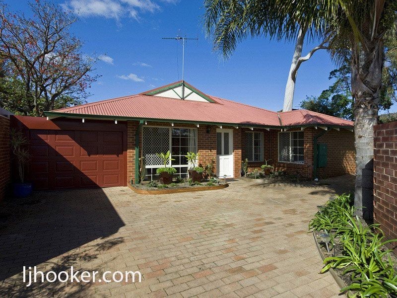 62A Cargill Street, Victoria Park WA 6100