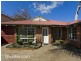 62A Cargill Street, Victoria Park WA 6100