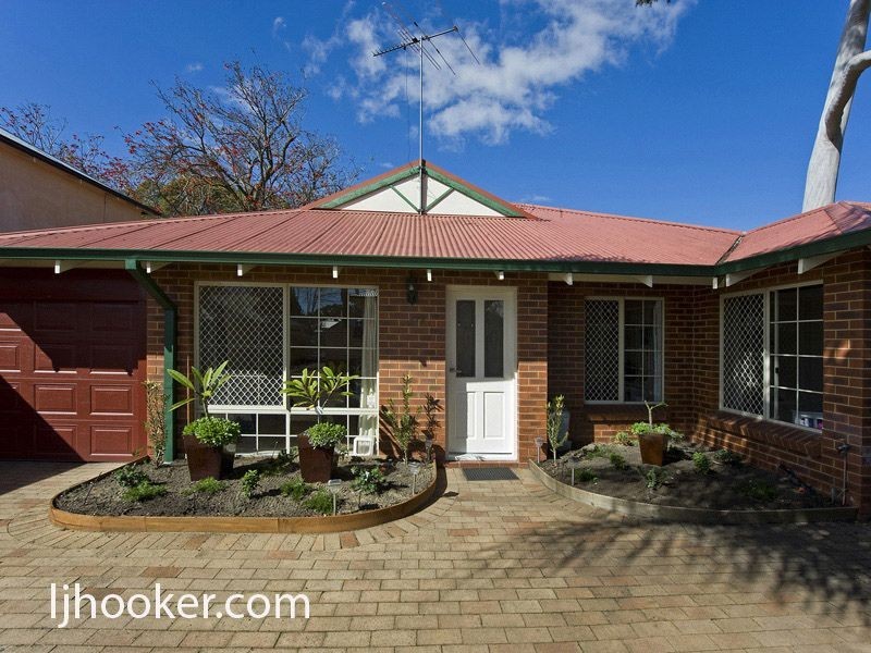 62A Cargill Street, Victoria Park WA 6100