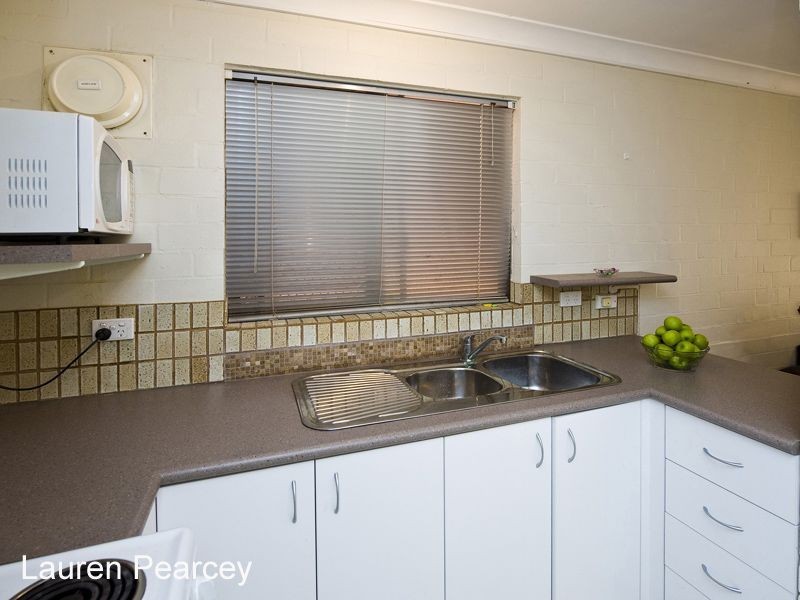 3/105 Washington Street, Victoria Park WA 6100