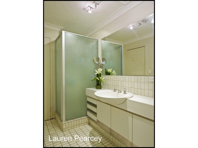 3/105 Washington Street, Victoria Park WA 6100