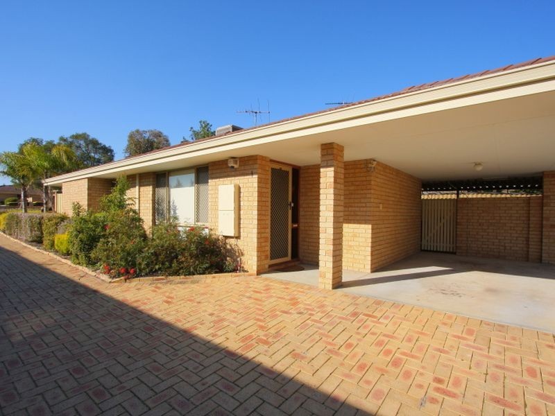 1/11-13 Alday Street, St James WA 6102