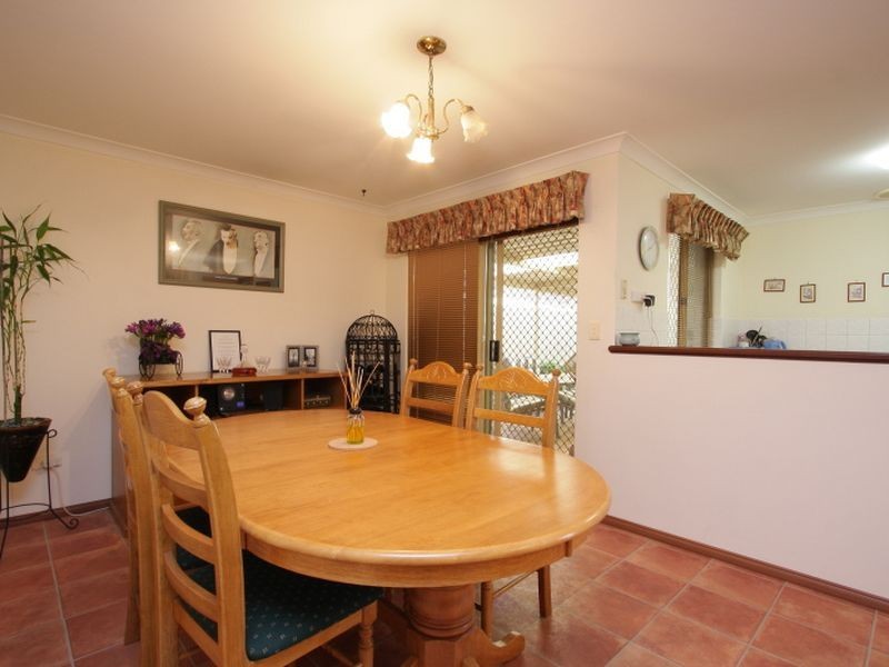 1/11-13 Alday Street, St James WA 6102