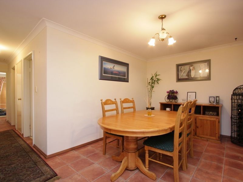 1/11-13 Alday Street, St James WA 6102