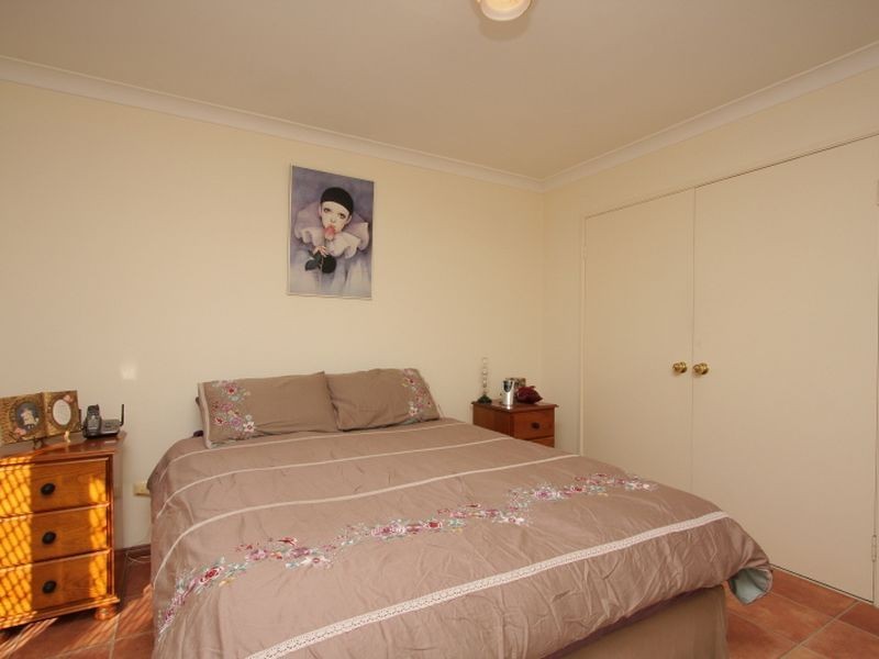 1/11-13 Alday Street, St James WA 6102