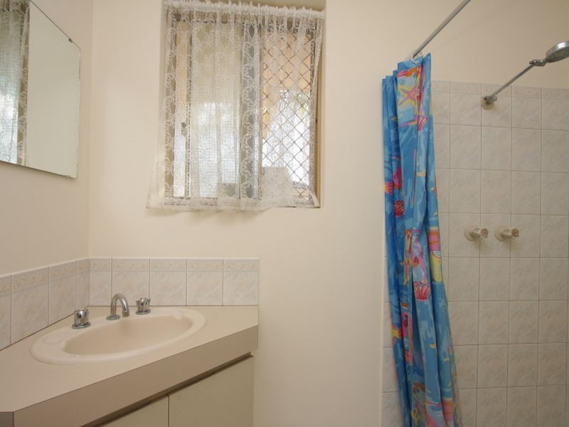 1/11-13 Alday Street, St James WA 6102