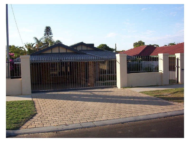 69 Palmerston Street, St James WA 6102