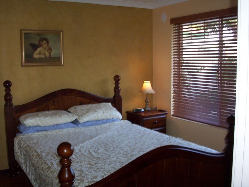 69 Palmerston Street, St James WA 6102