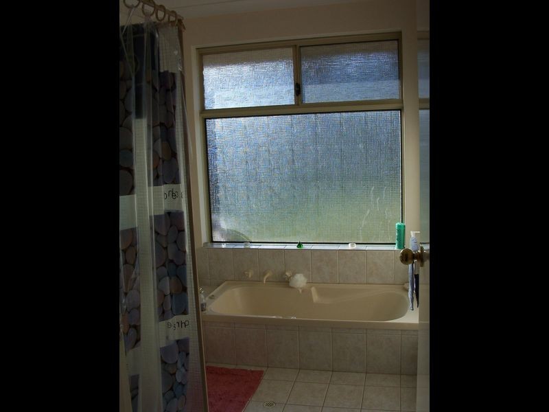 69 Palmerston Street, St James WA 6102