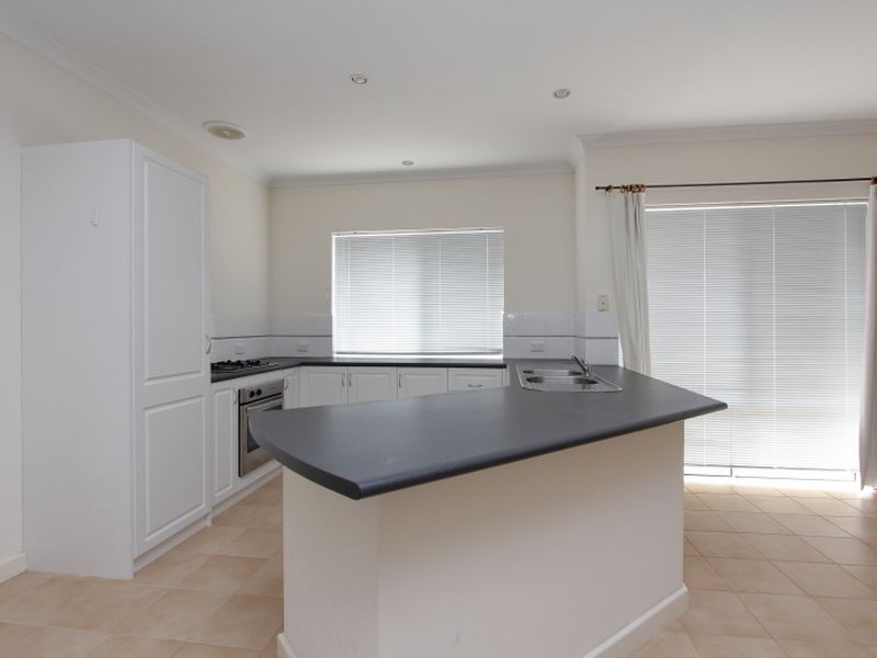 46B Mercury Street, Carlisle WA 6101