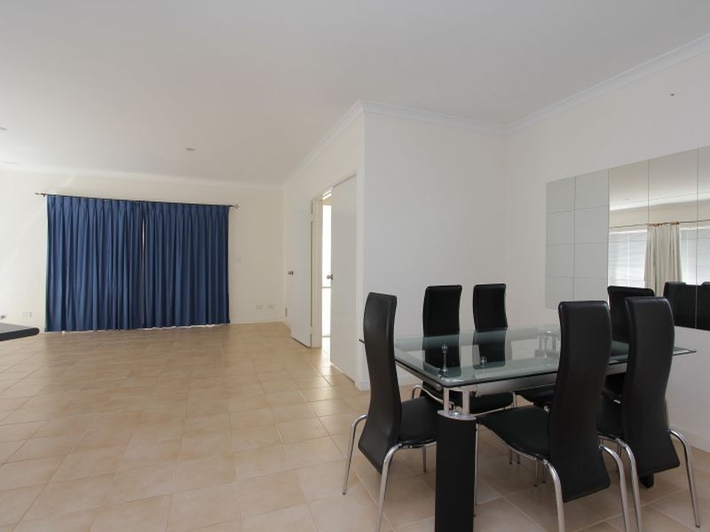 46B Mercury Street, Carlisle WA 6101