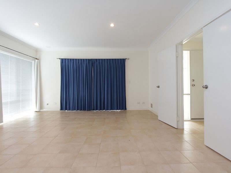 46B Mercury Street, Carlisle WA 6101