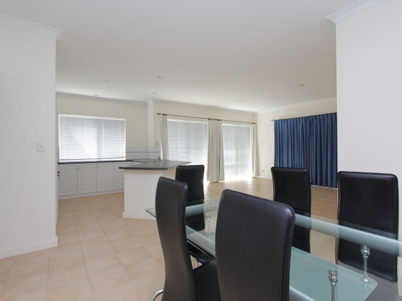 46B Mercury Street, Carlisle WA 6101