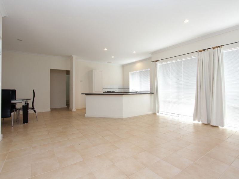 46B Mercury Street, Carlisle WA 6101