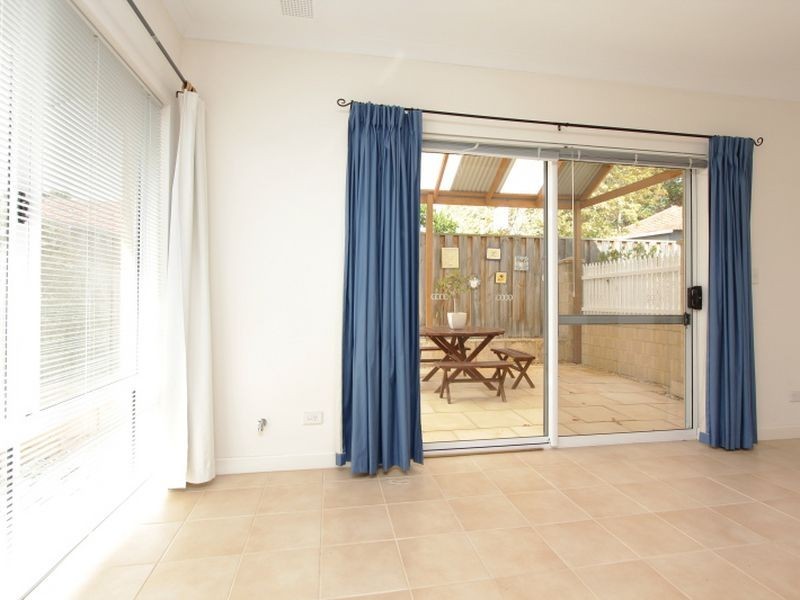 46B Mercury Street, Carlisle WA 6101