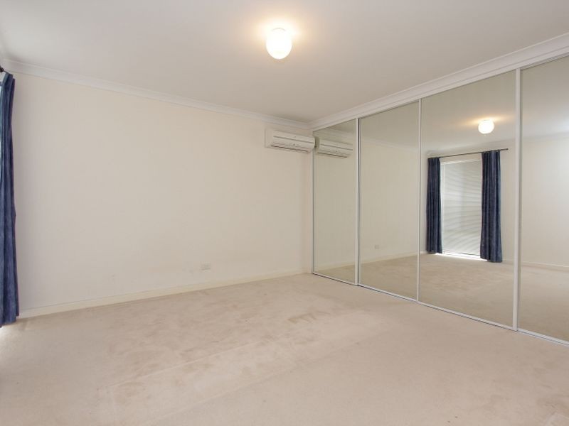 46B Mercury Street, Carlisle WA 6101