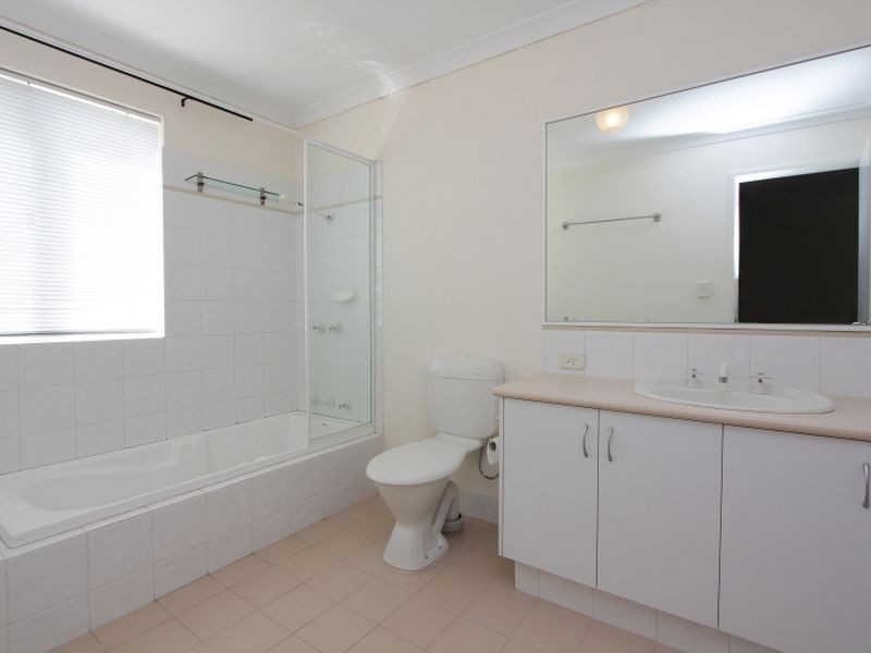 46B Mercury Street, Carlisle WA 6101