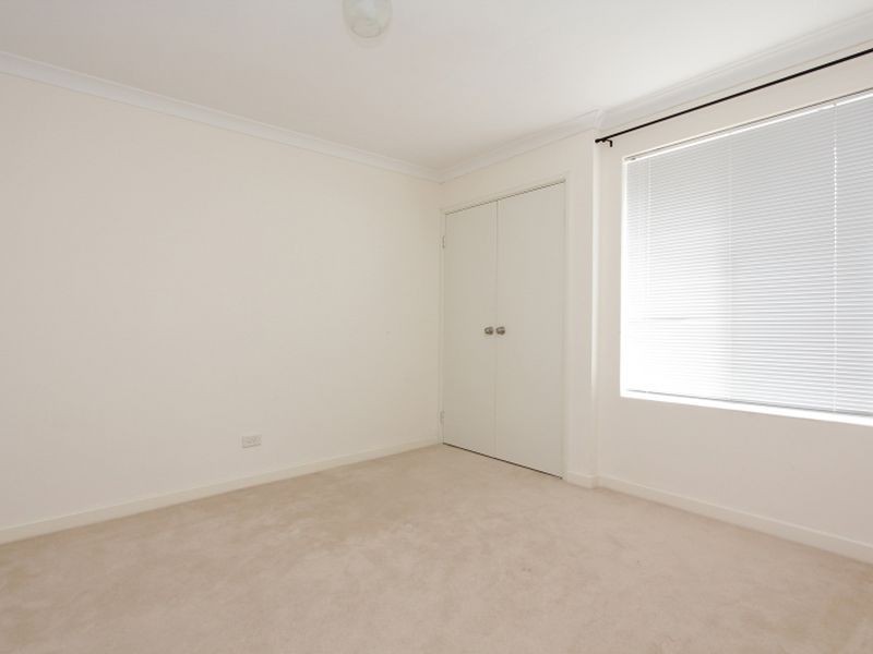 46B Mercury Street, Carlisle WA 6101