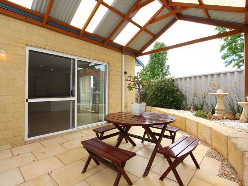 46B Mercury Street, Carlisle WA 6101