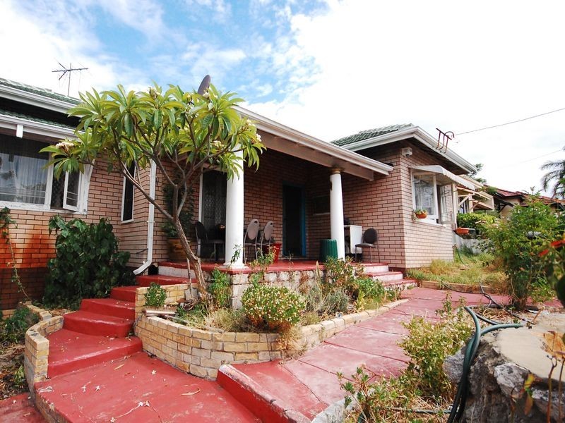 29 Tate Street, Bentley WA 6102