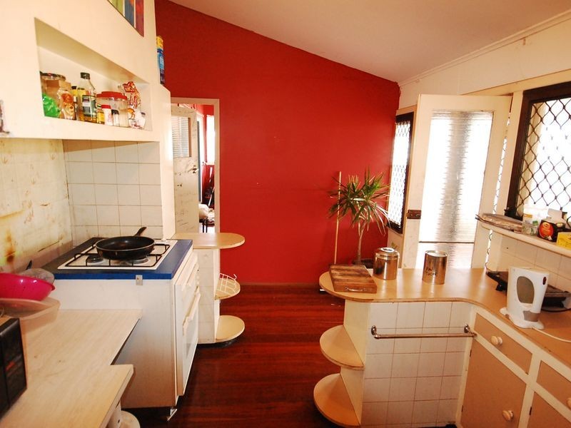 29 Tate Street, Bentley WA 6102