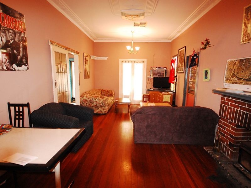 29 Tate Street, Bentley WA 6102