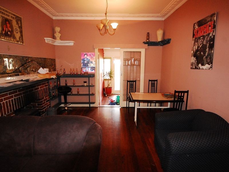 29 Tate Street, Bentley WA 6102