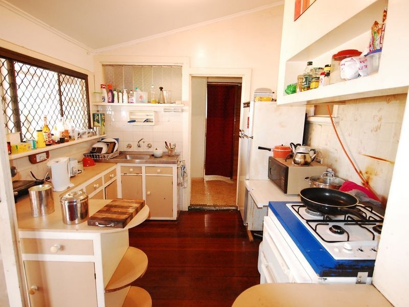 29 Tate Street, Bentley WA 6102